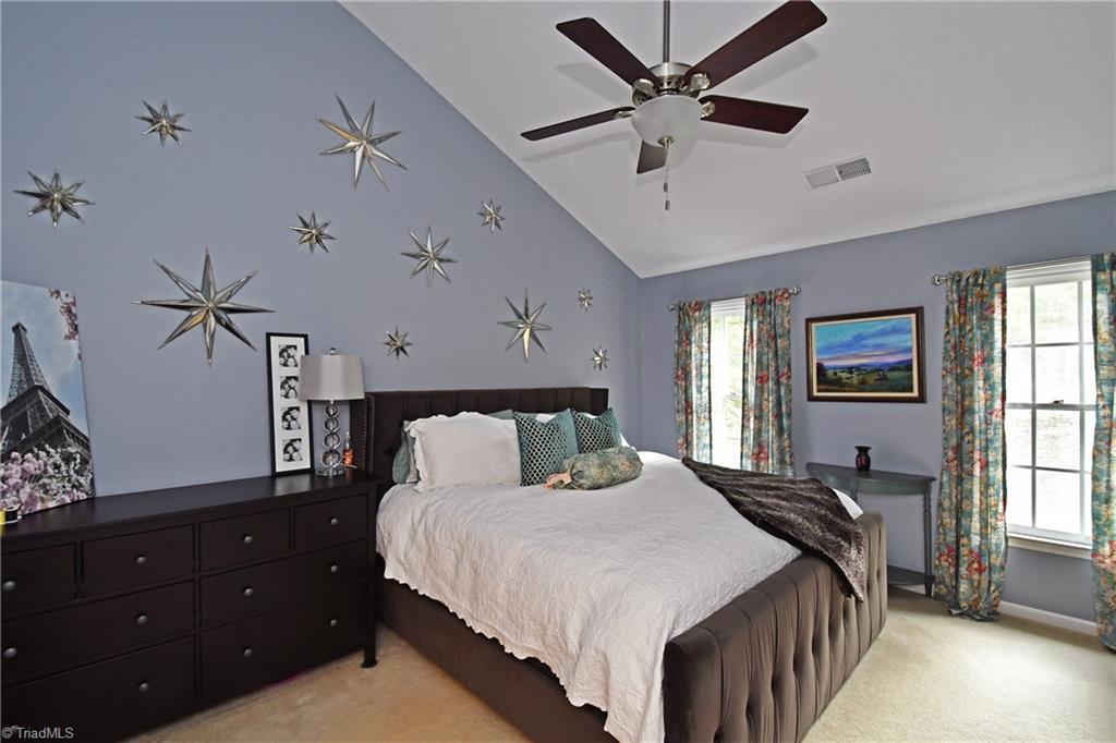1935 Winding Ridge Road Winston-Salem, NC 27127 - Photo 13 of 22 Gallery Image 13