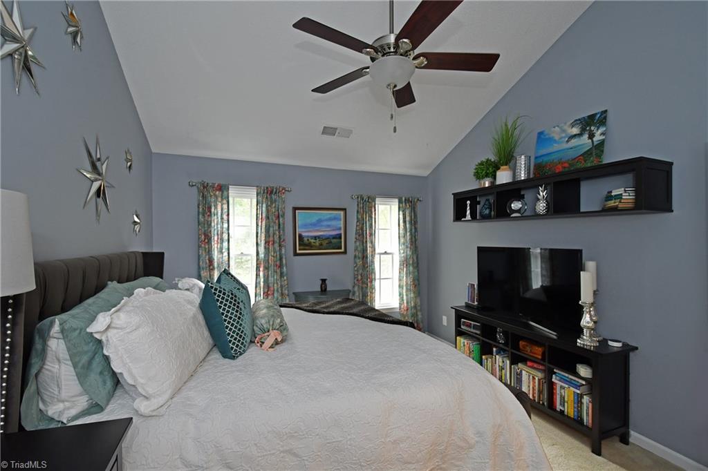 1935 Winding Ridge Road Winston-Salem, NC 27127 - Photo 14 of 22 Gallery Image 14