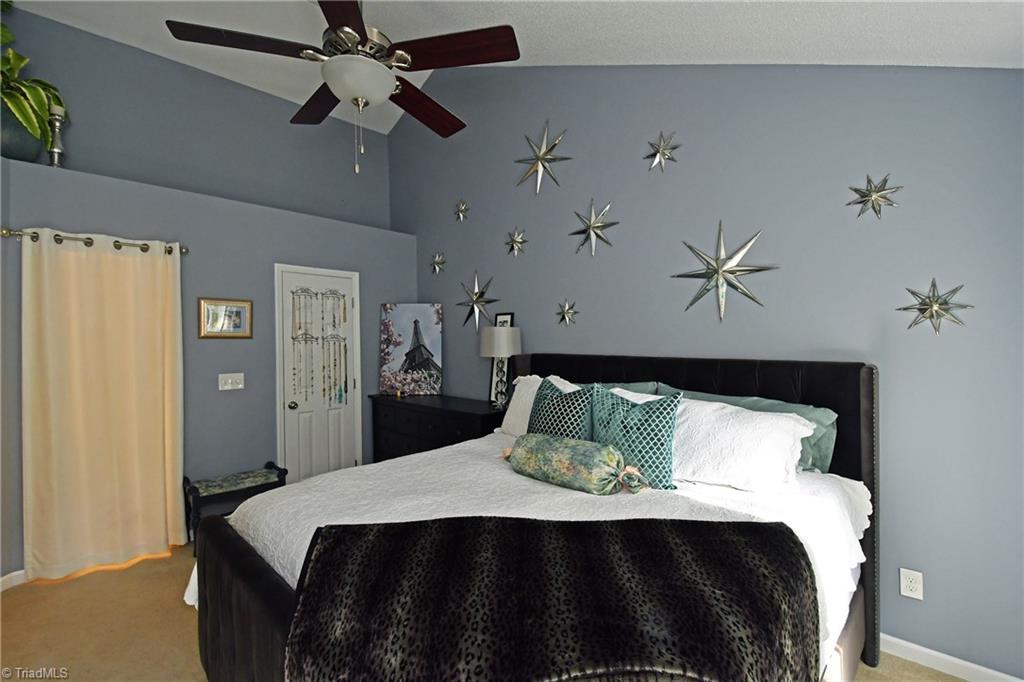 1935 Winding Ridge Road Winston-Salem, NC 27127 - Photo 15 of 22 Gallery Image 15