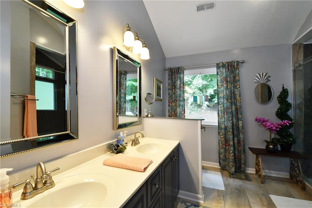 1935 Winding Ridge Road Winston-Salem, NC 27127 - Photo 16 of 22 Gallery Image 16