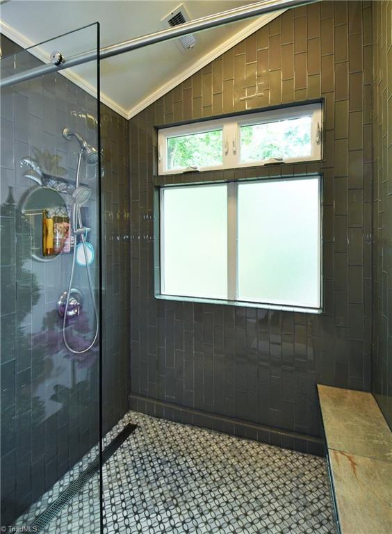 1935 Winding Ridge Road Winston-Salem, NC 27127 - Photo 17 of 22 Gallery Image 17