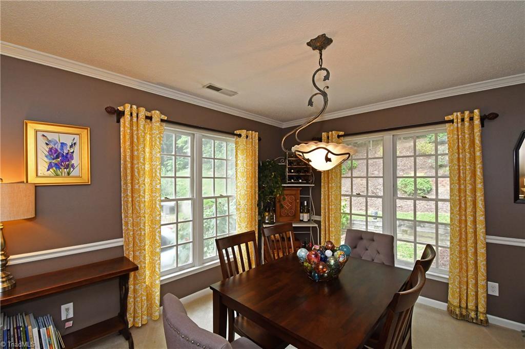 1935 Winding Ridge Road Winston-Salem, NC 27127 - Photo 6 of 22 Gallery Image 6