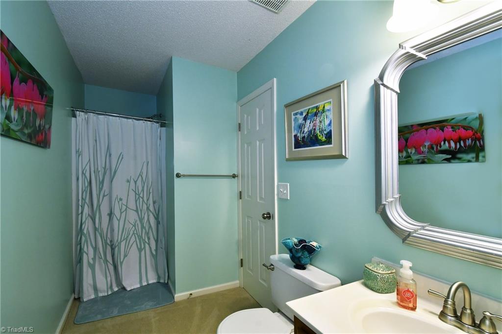 1935 Winding Ridge Road Winston-Salem, NC 27127 - Photo 10 of 22 Gallery Image 10