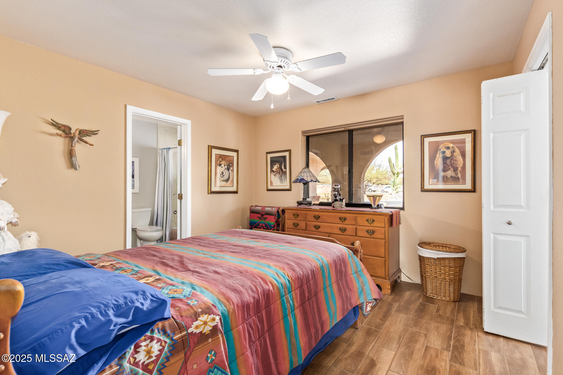4720 East Wagon Train Road Tucson, AZ 85739 - Photo 27 of 50 Gallery Image 27