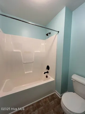 $1,750 | 104 Stone Gate, Jacksonville, NC 28546