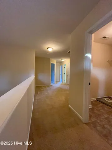 $1,750 | 104 Stone Gate, Jacksonville, NC 28546