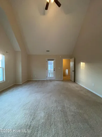 $1,750 | 104 Stone Gate, Jacksonville, NC 28546