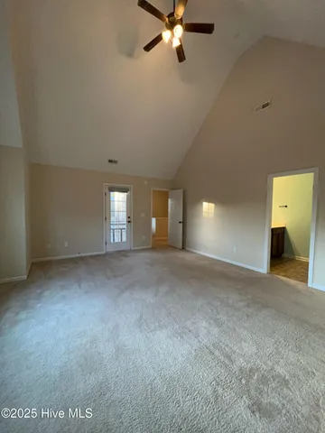 $1,750 | 104 Stone Gate, Jacksonville, NC 28546