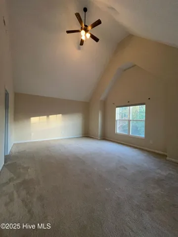 $1,750 | 104 Stone Gate, Jacksonville, NC 28546