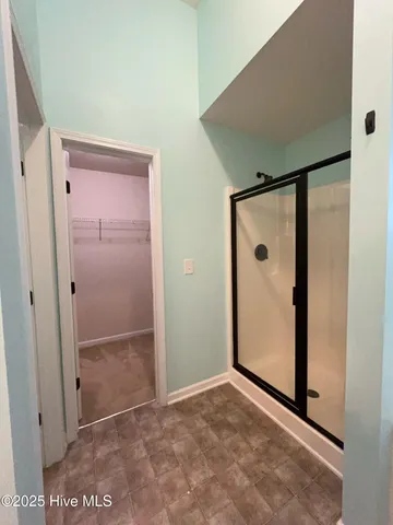 $1,750 | 104 Stone Gate, Jacksonville, NC 28546