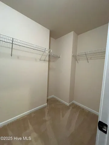 $1,750 | 104 Stone Gate, Jacksonville, NC 28546