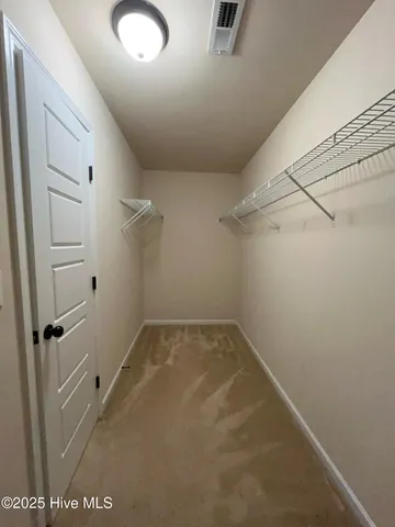 $1,750 | 104 Stone Gate, Jacksonville, NC 28546