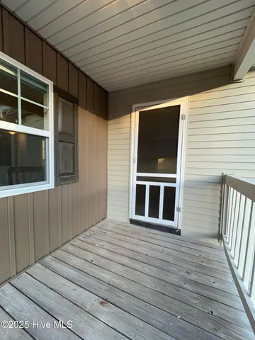 $1,750 | 104 Stone Gate, Jacksonville, NC 28546