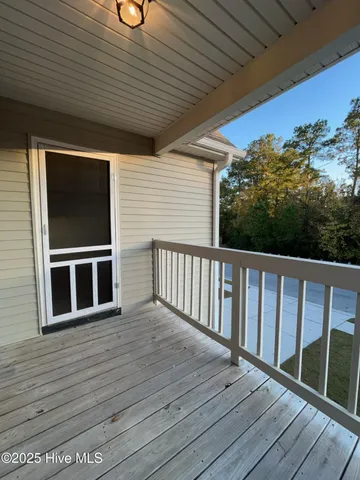 $1,750 | 104 Stone Gate, Jacksonville, NC 28546