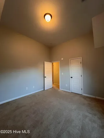 $1,750 | 104 Stone Gate, Jacksonville, NC 28546