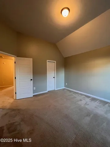 $1,750 | 104 Stone Gate, Jacksonville, NC 28546