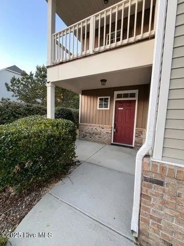 $1,750 | 104 Stone Gate, Jacksonville, NC 28546