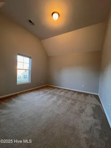 $1,750 | 104 Stone Gate, Jacksonville, NC 28546