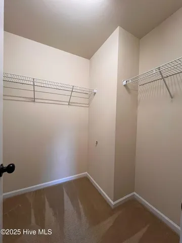 $1,750 | 104 Stone Gate, Jacksonville, NC 28546