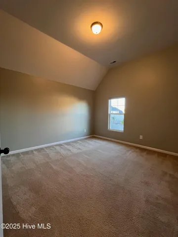 $1,750 | 104 Stone Gate, Jacksonville, NC 28546