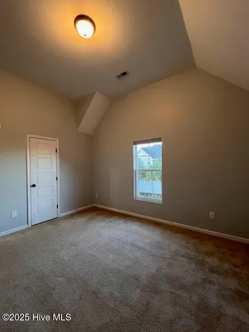 $1,750 | 104 Stone Gate, Jacksonville, NC 28546