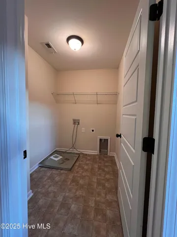 $1,750 | 104 Stone Gate, Jacksonville, NC 28546