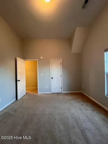 $1,750 | 104 Stone Gate, Jacksonville, NC 28546