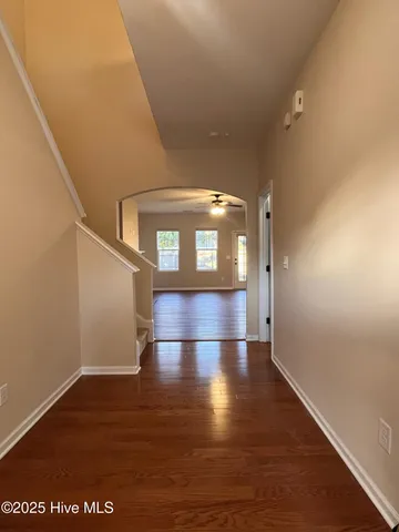 $1,750 | 104 Stone Gate, Jacksonville, NC 28546