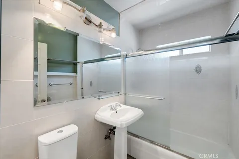 $839,000 | 3135 Heather Road, Long Beach, CA 90808