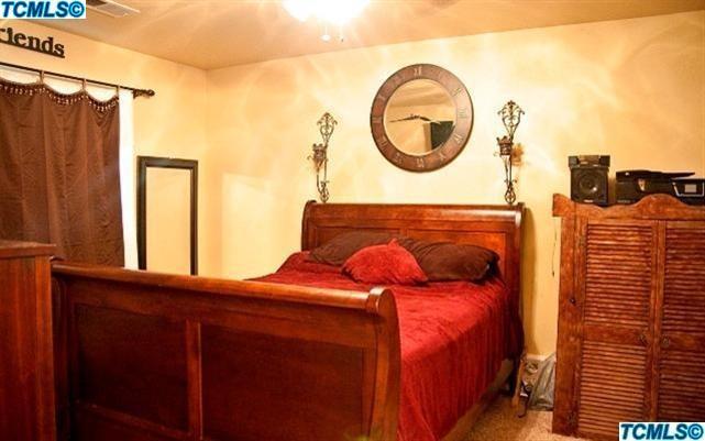 32899 160th Road Ivanhoe, CA 93235 - Photo 6 of 11 Additional Photo