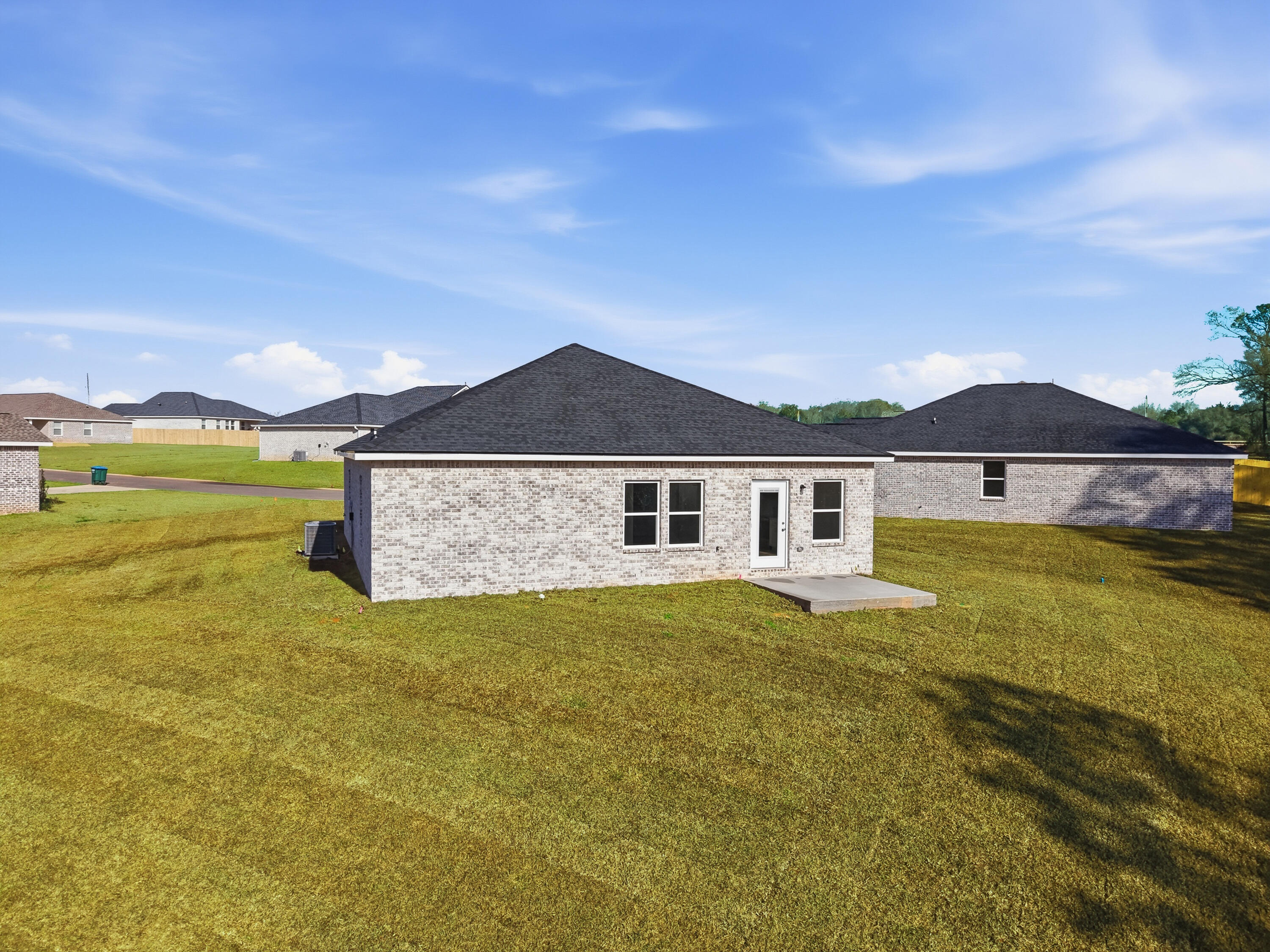 851 East Williams Street Crestview, FL 32539 - Photo 23 of 23 1