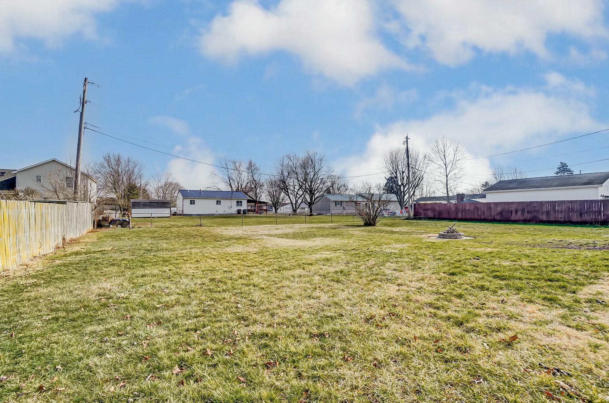 5045 Lee Road South Bloomfield, OH 43103 - Photo 31 of 33 tempImageqkNgsl