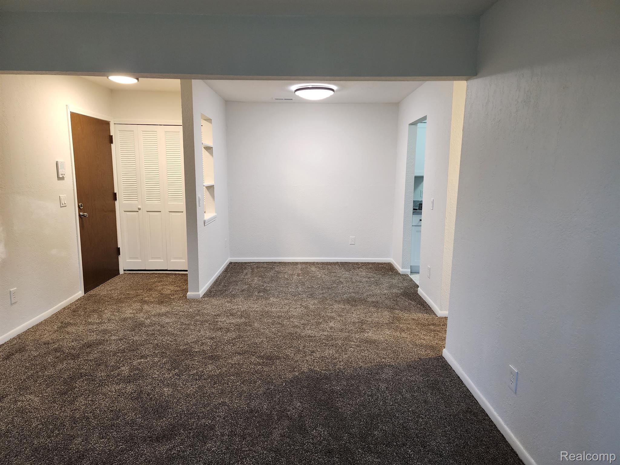 1747 Maple Ridge Road, Unit 2 DOOR 11 Haslett, MI 48840 - Photo 25 of 30 Gallery Image 25