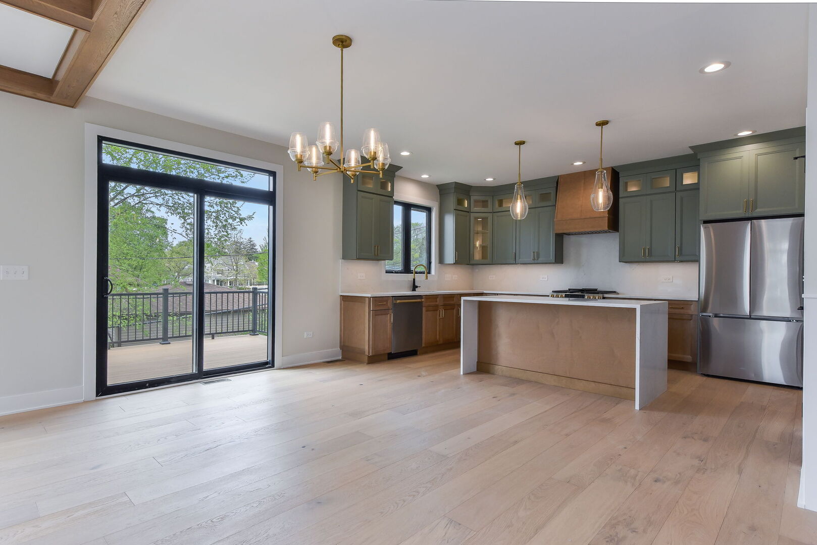 4600 Sterling Road Downers Grove, IL 60515 - Photo 6 of 42 Gallery Image 6