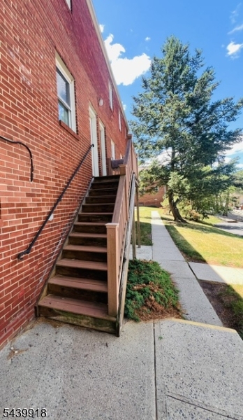 60 Fox Road, Unit 3A Edison, NJ 08817 - Photo 16 of 16