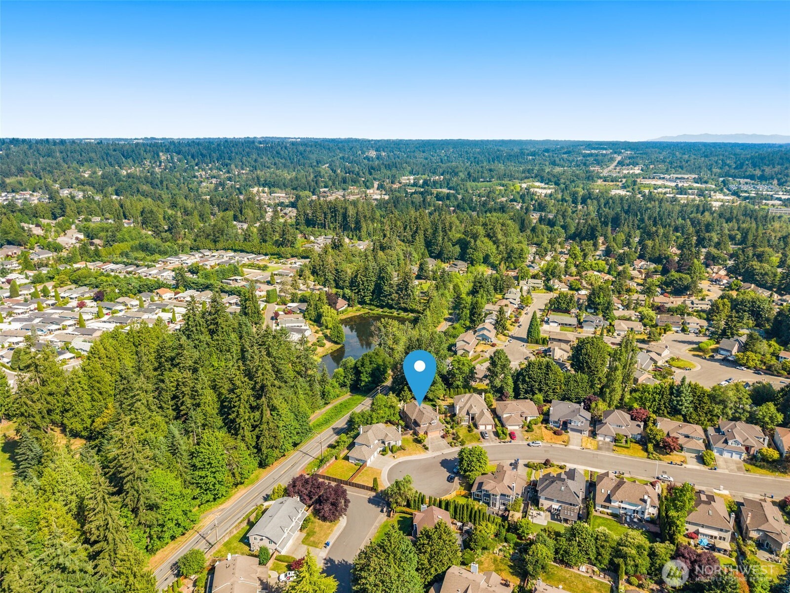 1917 237th Place Southeast Bothell, WA 98021 - Photo 35 of 37