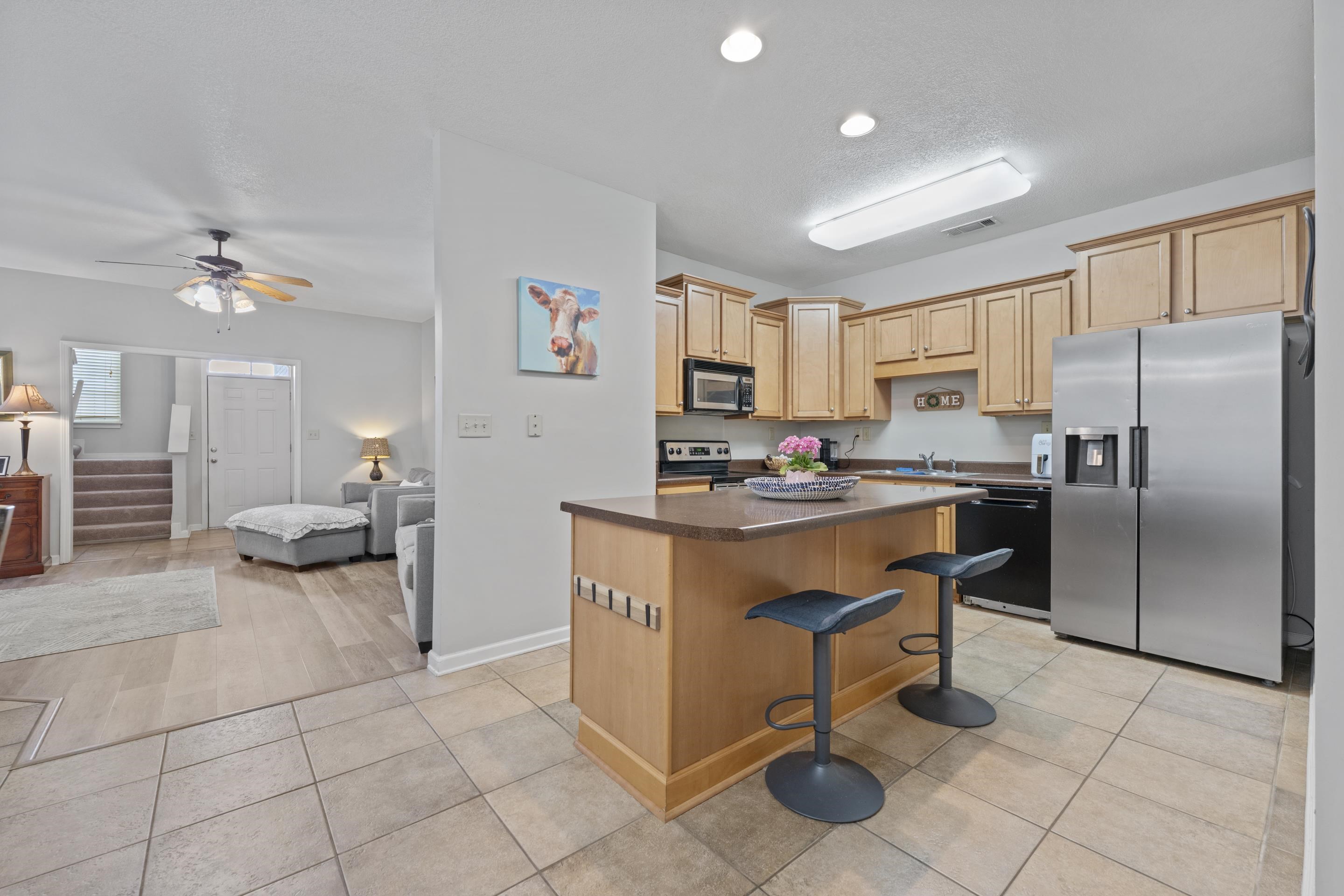 5486 Rams Horn Drive Millington, TN 38053 - Photo 11 of 24