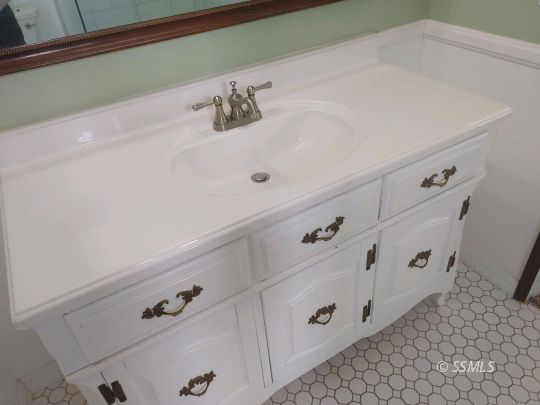 217 South Primrose Street Ridgecrest, CA 93555 - Photo 19 of 42