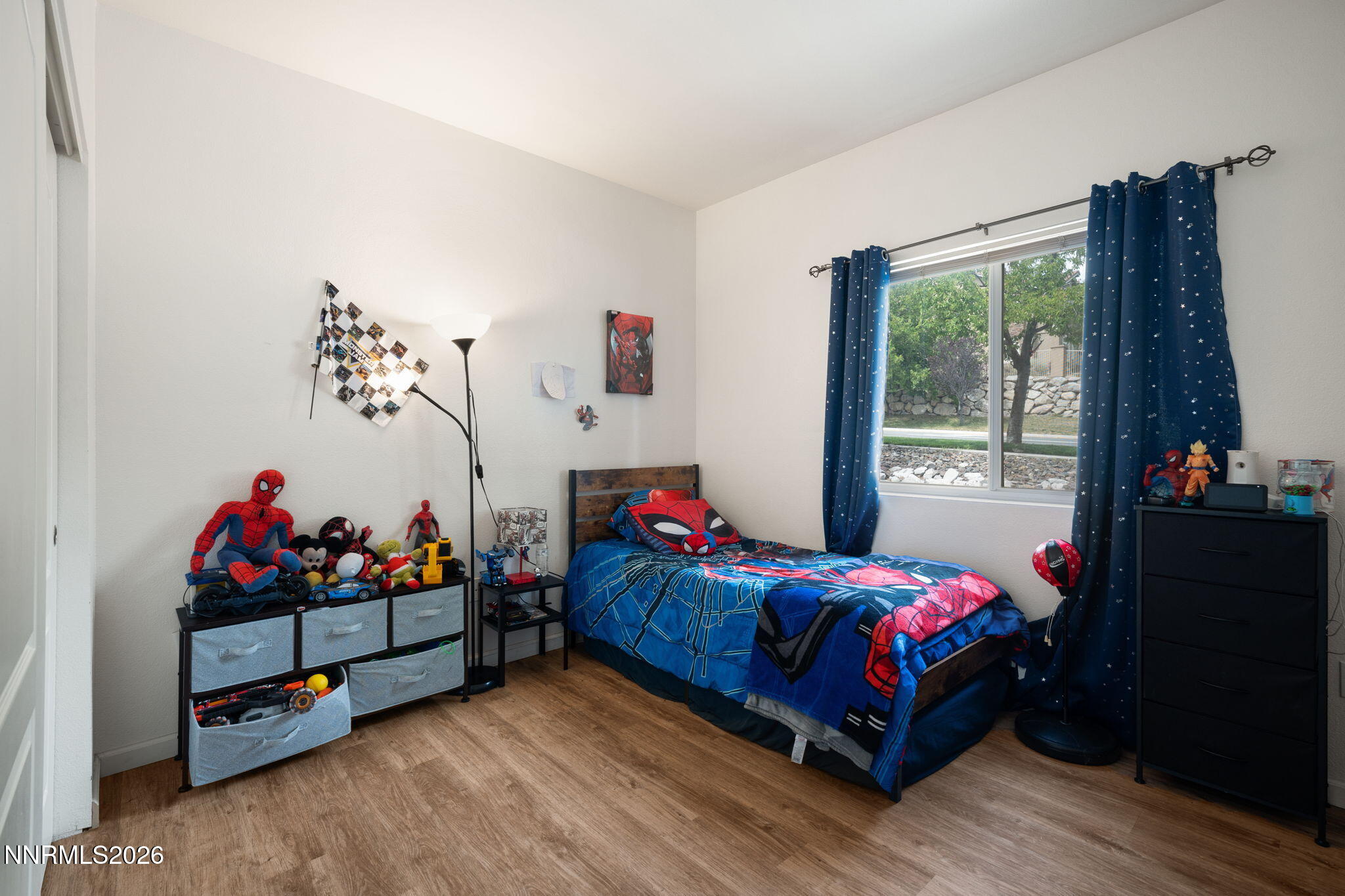 6850 Sharlands Avenue, Unit 1002 Reno, NV 89523 - Photo 19 of 35 8-web-or-mls-A7407537