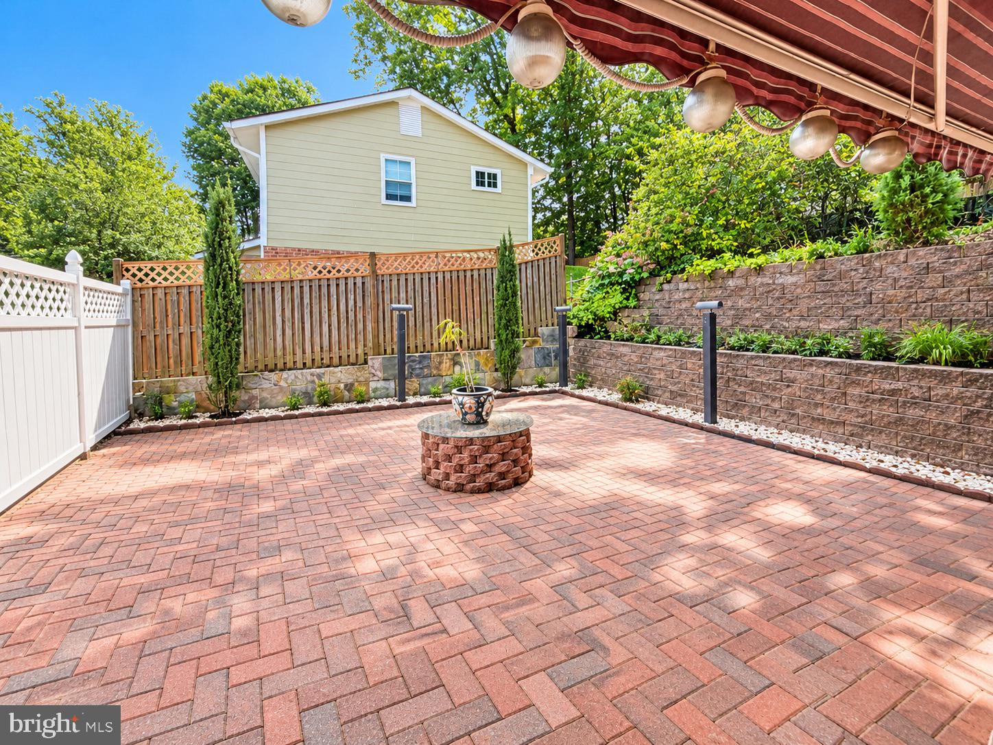5232 Perth Court Springfield, VA 22151 - Photo 18 of 29 Gallery Image 18