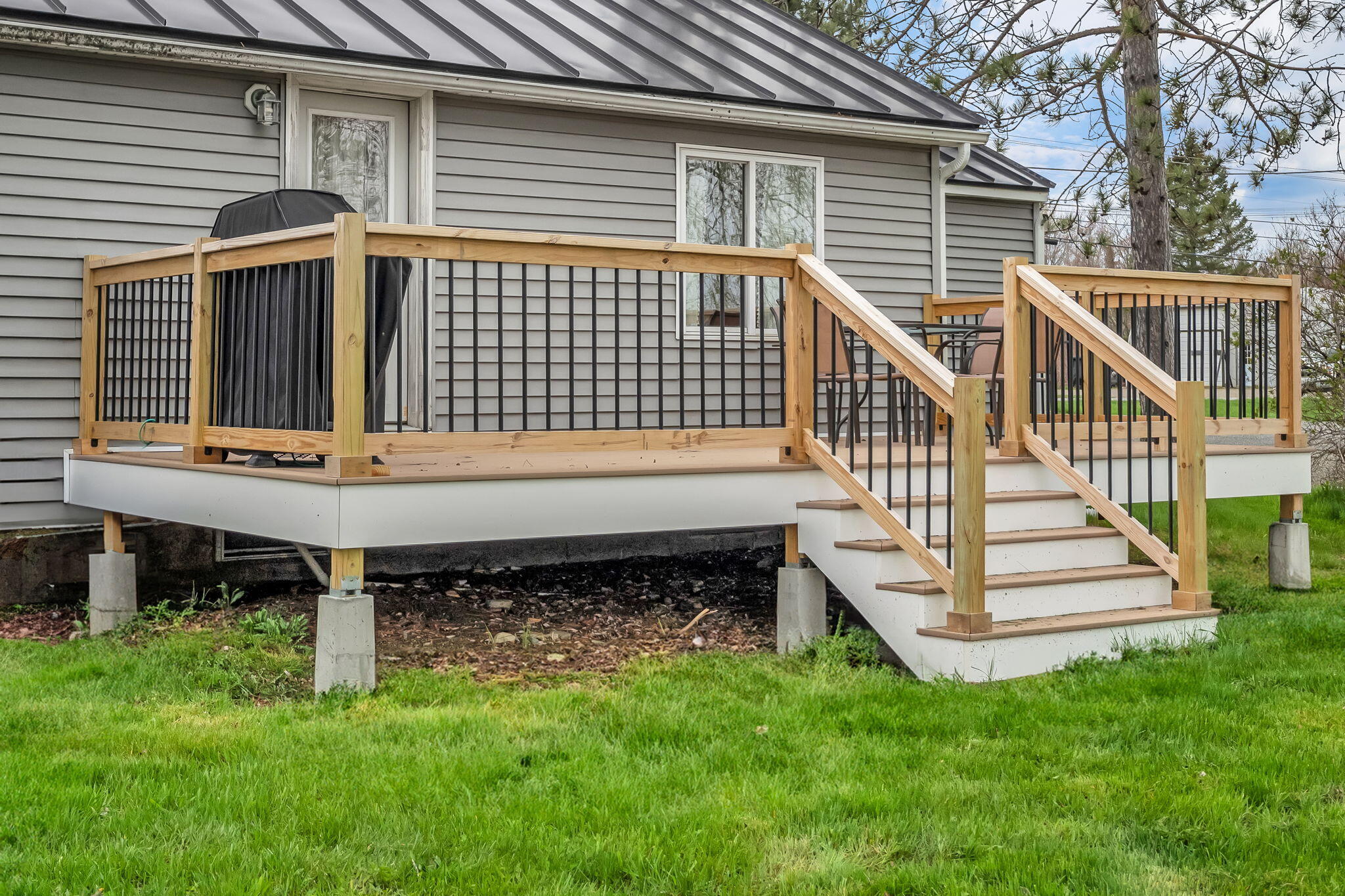3237 Broadway Glenburn, ME 04401 - Photo 2 of 57 43-web-or-mls-3237-broadway