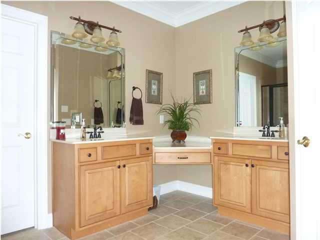 6798 Dove Field Road Hixson, TN 37343 - Photo 14 of 19 Additional Photo