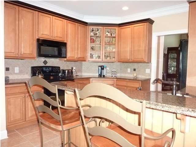 6798 Dove Field Road Hixson, TN 37343 - Photo 8 of 19 Additional Photo