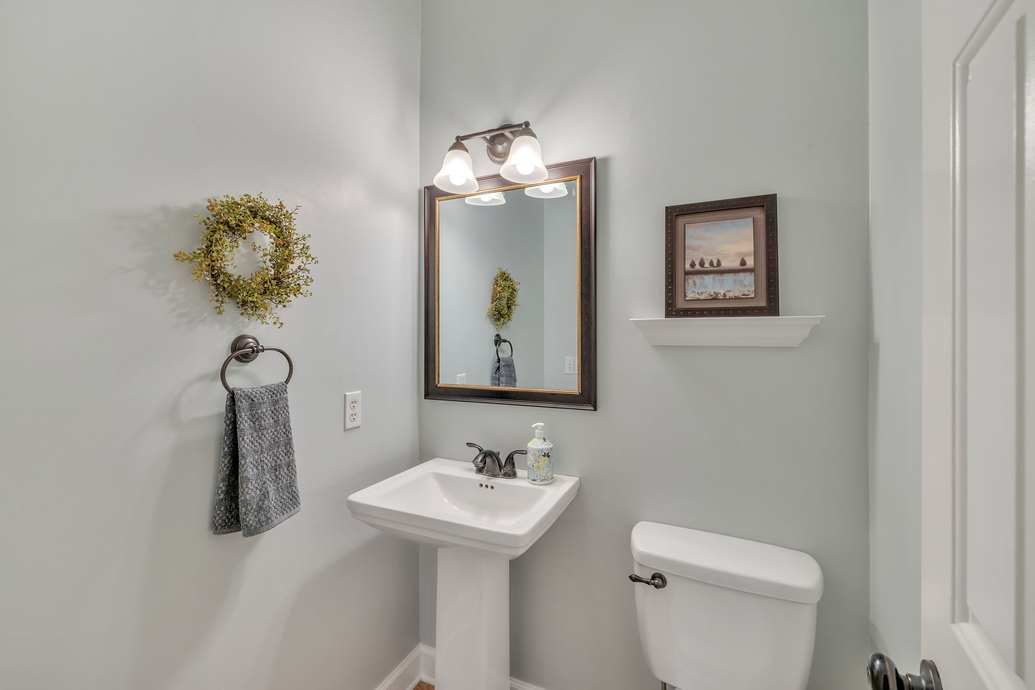 2226 Oakleaf Drive Franklin, TN 37064 - Photo 16 of 70