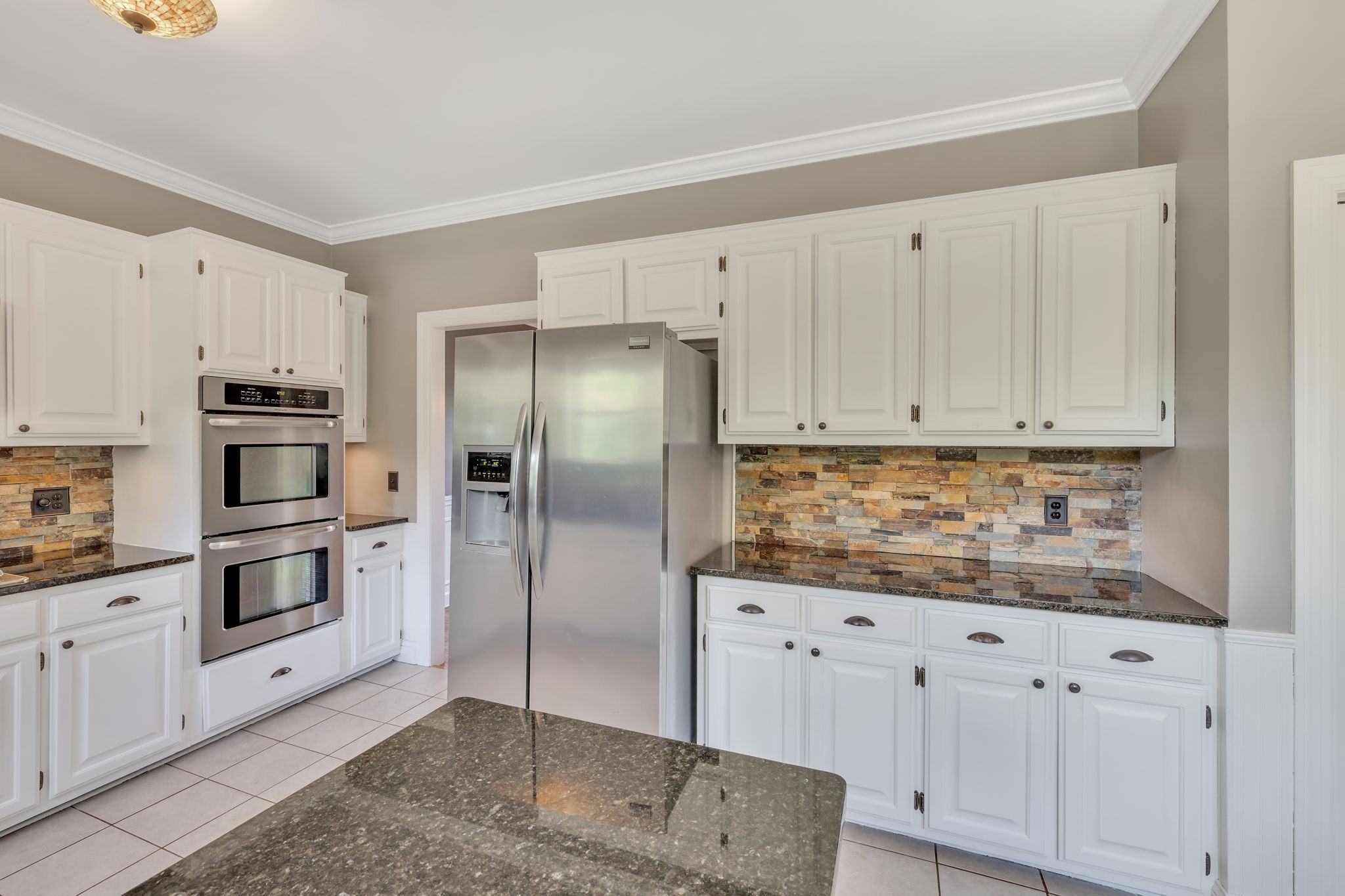 2226 Oakleaf Drive Franklin, TN 37064 - Photo 22 of 70