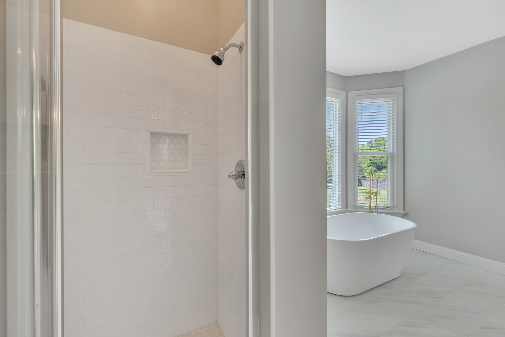 2226 Oakleaf Drive Franklin, TN 37064 - Photo 34 of 70