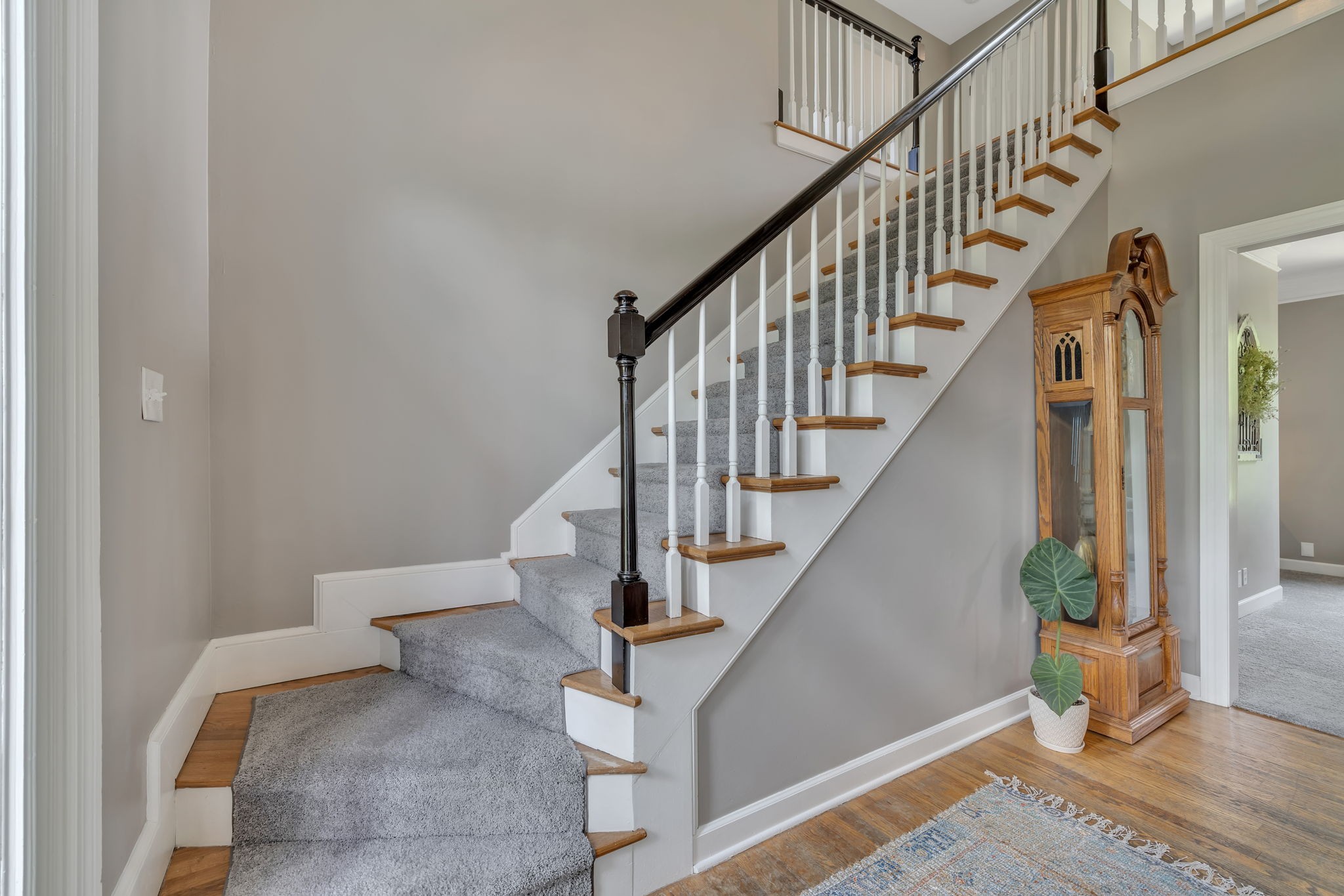 2226 Oakleaf Drive Franklin, TN 37064 - Photo 35 of 70 a view of entryway