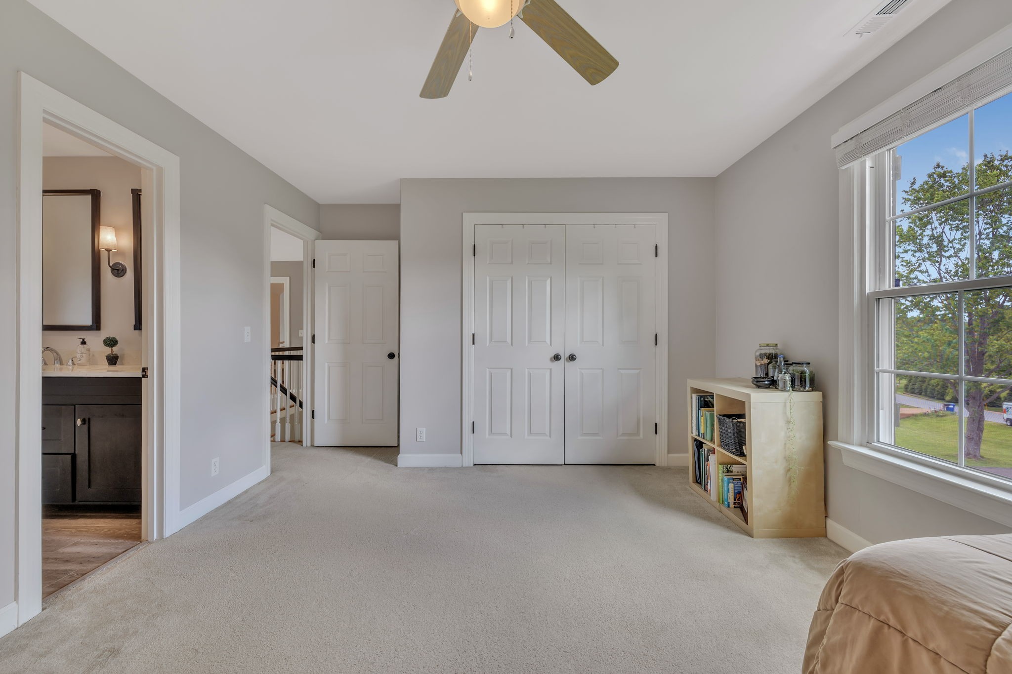 2226 Oakleaf Drive Franklin, TN 37064 - Photo 43 of 70