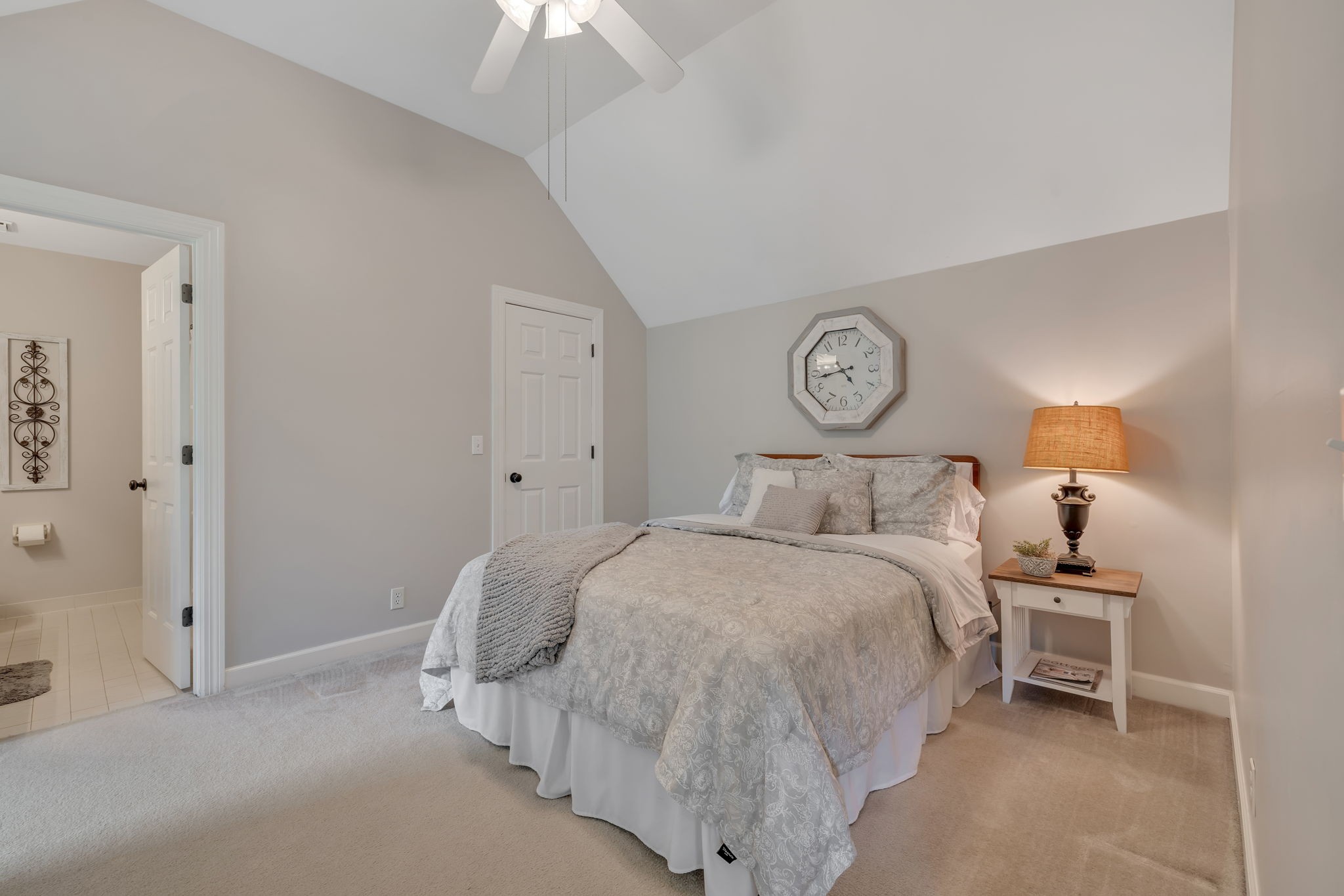 2226 Oakleaf Drive Franklin, TN 37064 - Photo 44 of 70