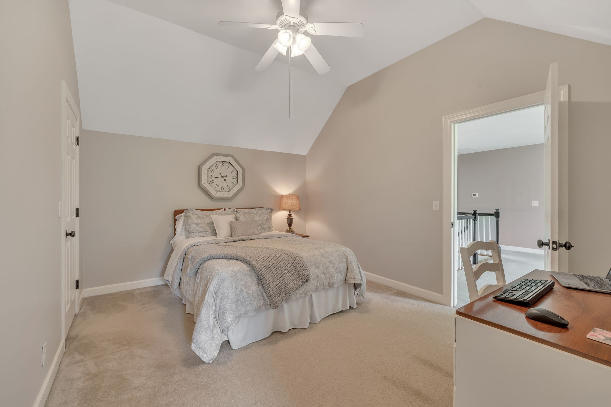 2226 Oakleaf Drive Franklin, TN 37064 - Photo 45 of 70